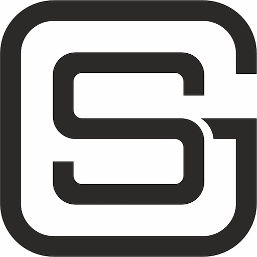 https://hypno-performance.com