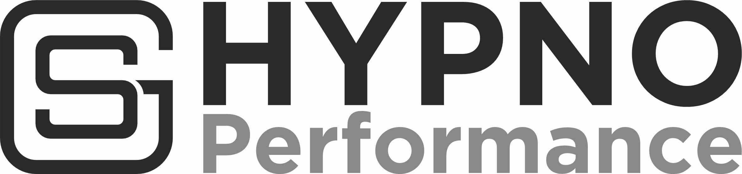 Hypno-Performance | Logo